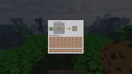 Image via Minecraft